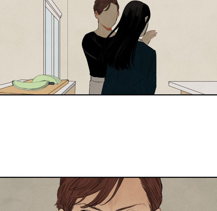 I Pray I Pray EP 38 - Toomics page 117 - 