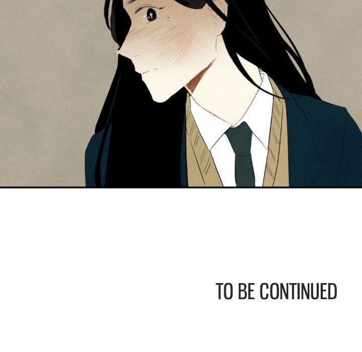 I Pray I Pray EP 38 - Toomics page 119 - 