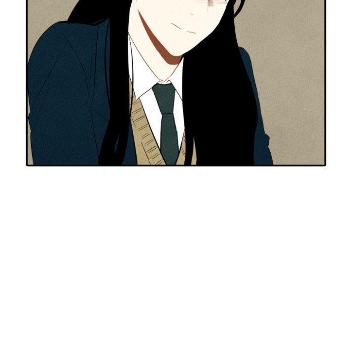 I Pray I Pray EP 38 - Toomics page 13 - 