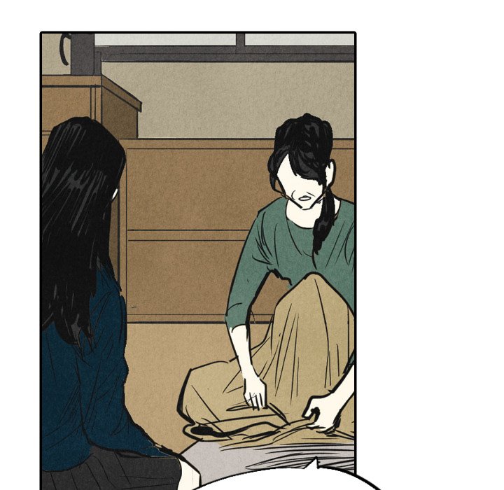 I Pray I Pray EP 38 - Toomics page 14 - 