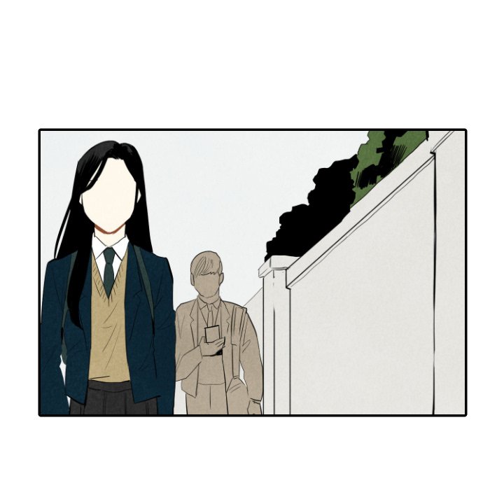 I Pray I Pray EP 38 - Toomics page 20 - 