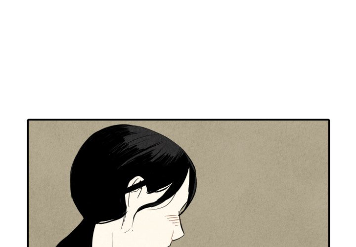 I Pray I Pray EP 38 - Toomics page 3 - 