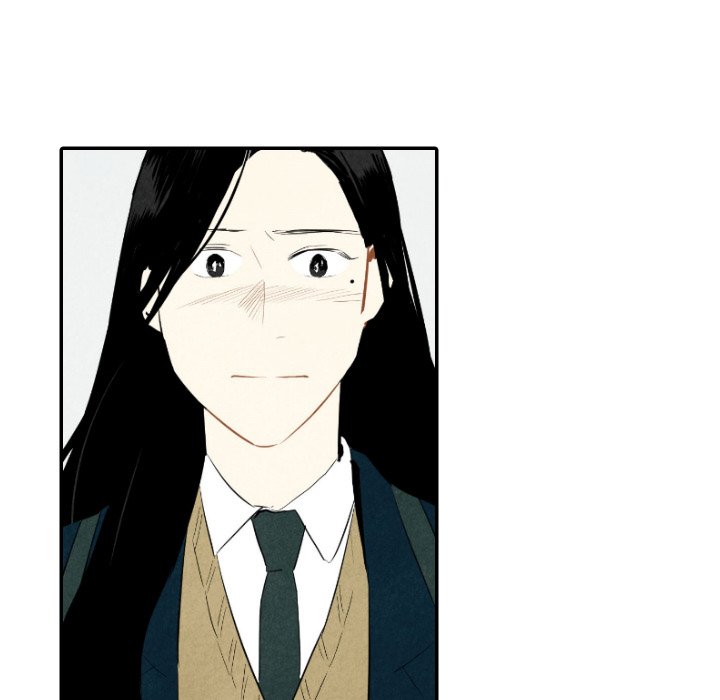 I Pray I Pray EP 38 - Toomics page 21 - 