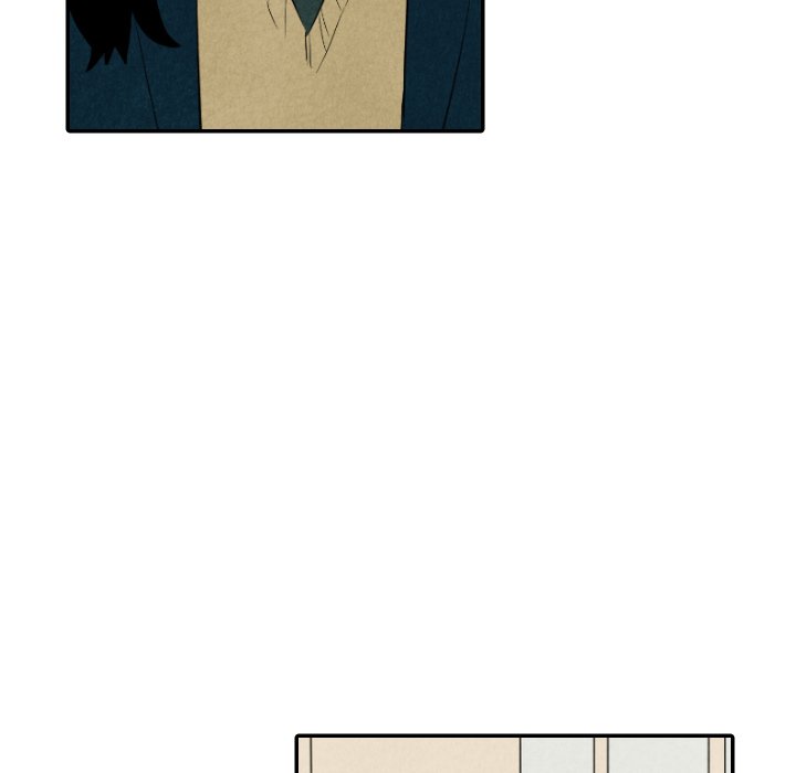 I Pray I Pray EP 38 - Toomics page 22 - 