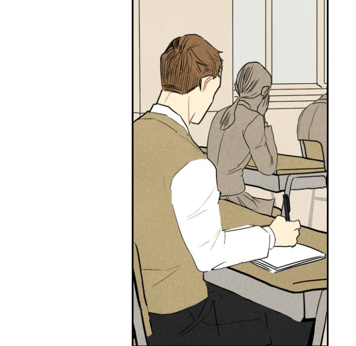 I Pray I Pray EP 38 - Toomics page 23 - 