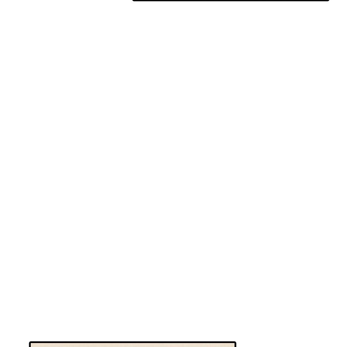 I Pray I Pray EP 38 - Toomics page 24 - 