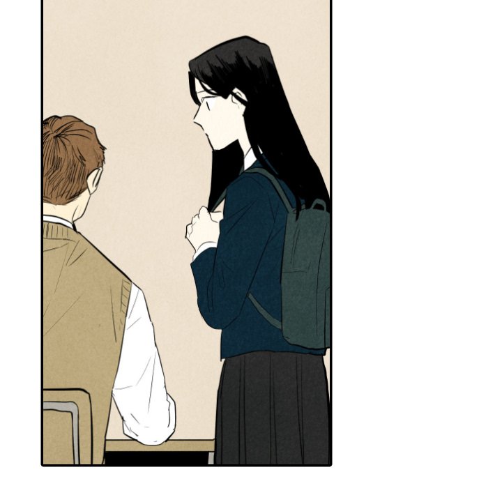 I Pray I Pray EP 38 - Toomics page 25 - 
