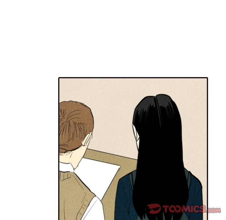 I Pray I Pray EP 38 - Toomics page 26 - 