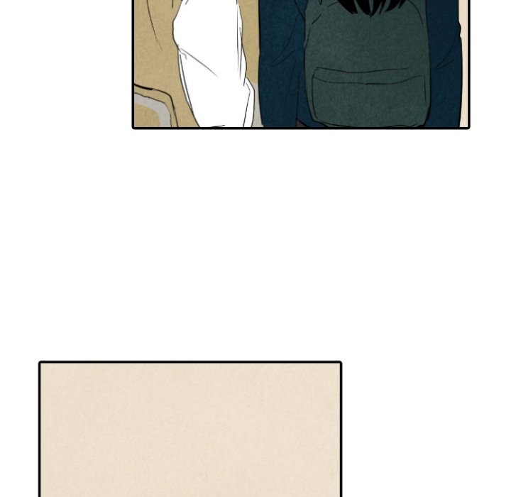 I Pray I Pray EP 38 - Toomics page 27 - 