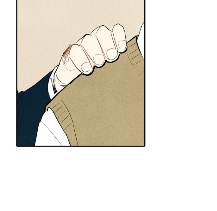 I Pray I Pray EP 38 - Toomics page 28 - 