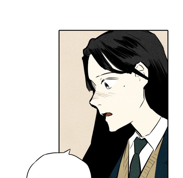 I Pray I Pray EP 38 - Toomics page 29 - 