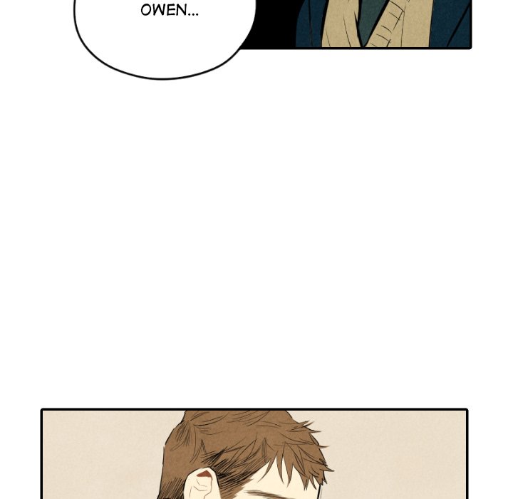 I Pray I Pray EP 38 - Toomics page 30 - 