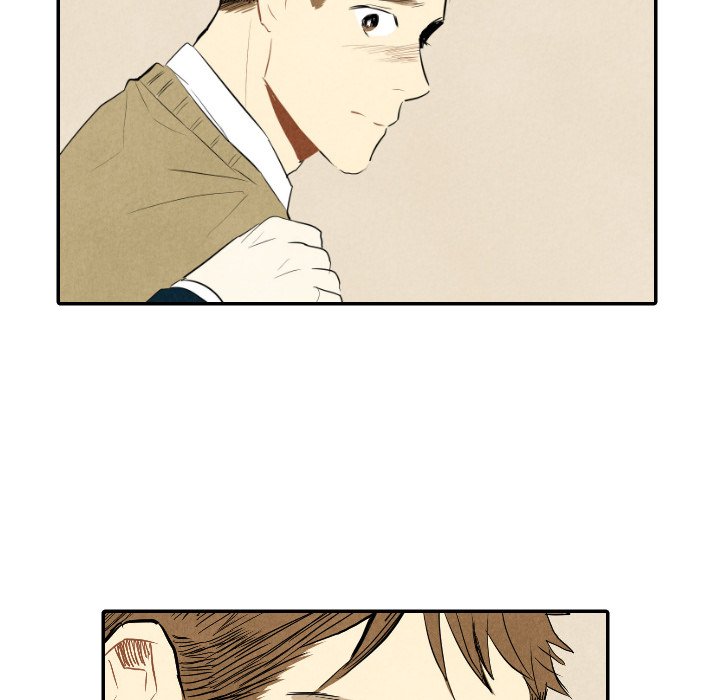 I Pray I Pray EP 38 - Toomics page 31 - 