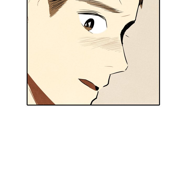 I Pray I Pray EP 38 - Toomics page 32 - 