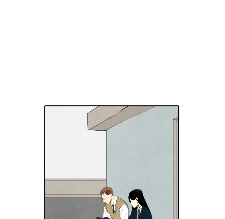 I Pray I Pray EP 38 - Toomics page 33 - 