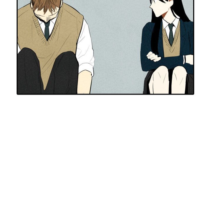 I Pray I Pray EP 38 - Toomics page 35 - 