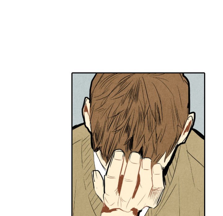 I Pray I Pray EP 38 - Toomics page 37 - 