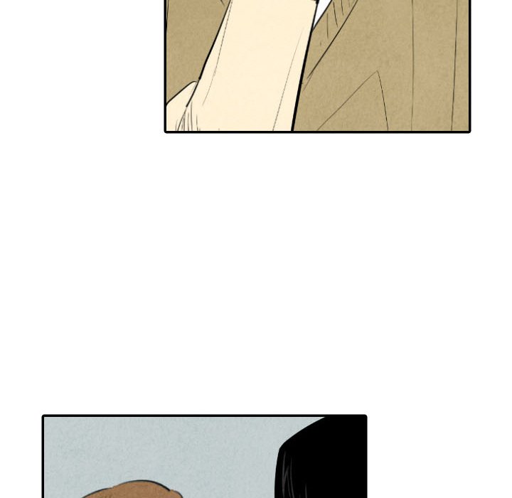 I Pray I Pray EP 38 - Toomics page 38 - 