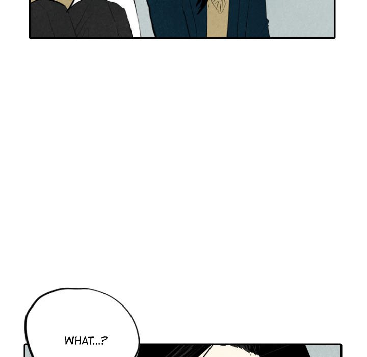 I Pray I Pray EP 38 - Toomics page 41 - 