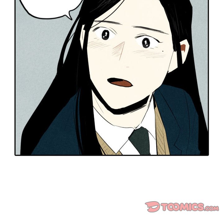 I Pray I Pray EP 38 - Toomics page 42 - 