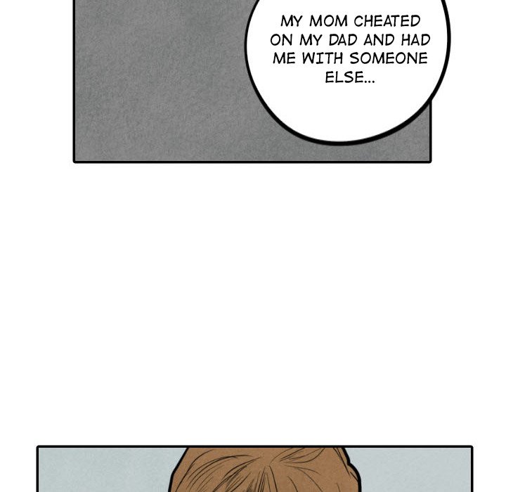 I Pray I Pray EP 38 - Toomics page 44 - 