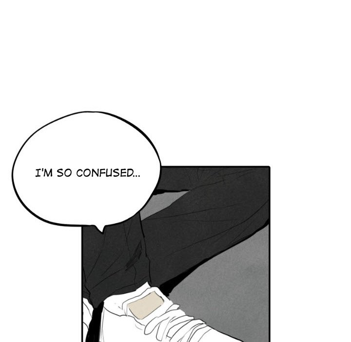 I Pray I Pray EP 38 - Toomics page 46 - 
