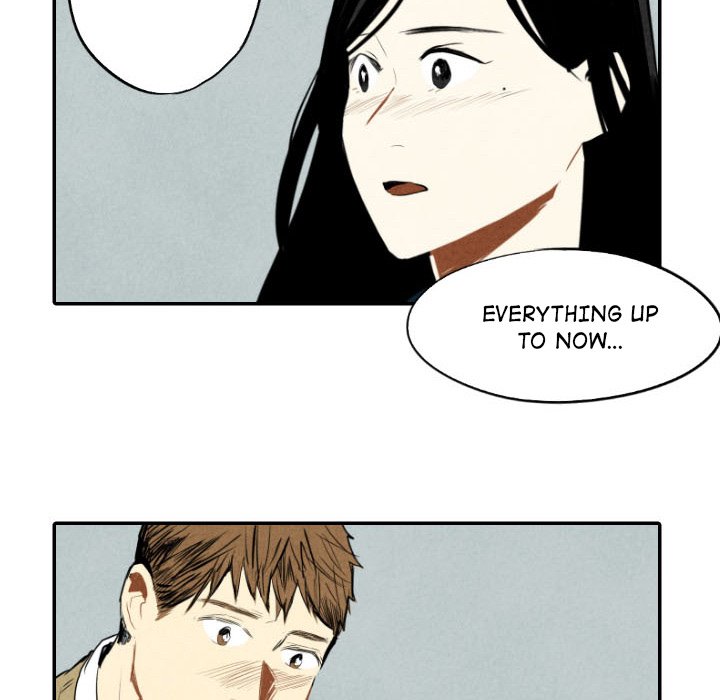 I Pray I Pray EP 38 - Toomics page 48 - 
