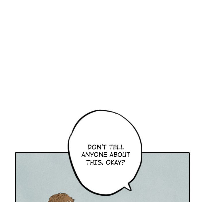 I Pray I Pray EP 38 - Toomics page 51 - 