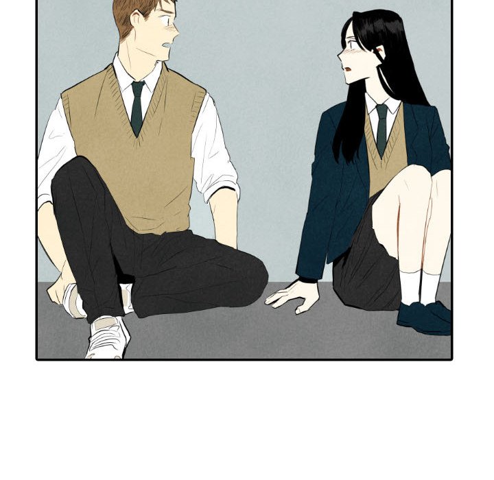 I Pray I Pray EP 38 - Toomics page 52 - 