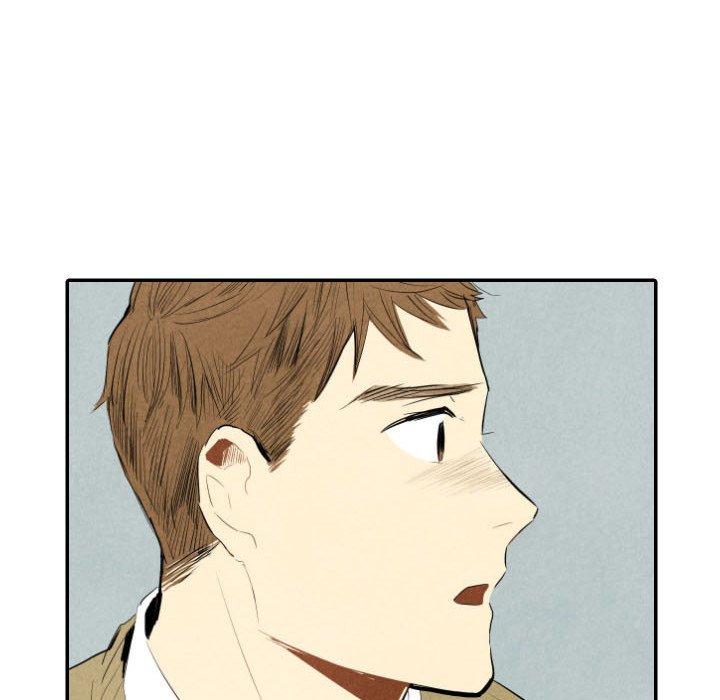 I Pray I Pray EP 38 - Toomics page 53 - 