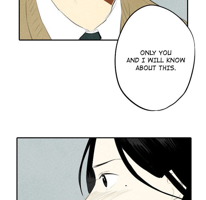 I Pray I Pray EP 38 - Toomics page 54 - 