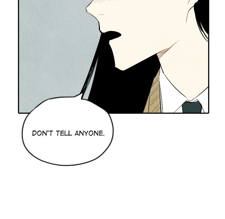 I Pray I Pray EP 38 - Toomics page 55 - 