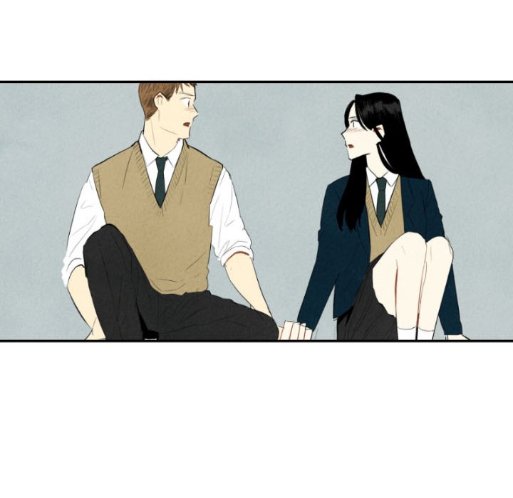 I Pray I Pray EP 38 - Toomics page 56 - 