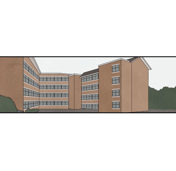 I Pray I Pray EP 38 - Toomics page 57 - 