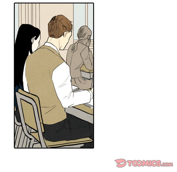 I Pray I Pray EP 38 - Toomics page 58 - 