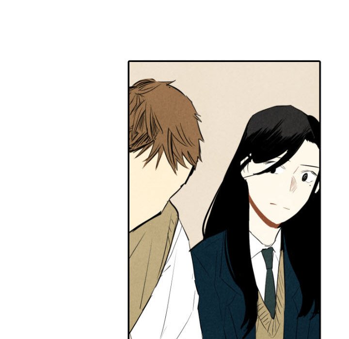 I Pray I Pray EP 38 - Toomics page 59 - 
