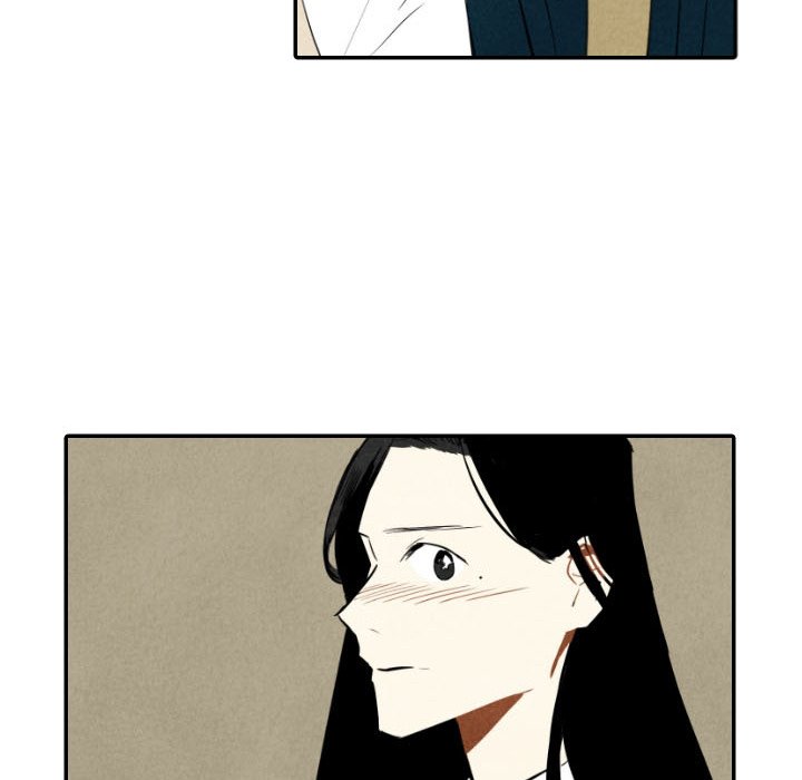 I Pray I Pray EP 38 - Toomics page 60 - 