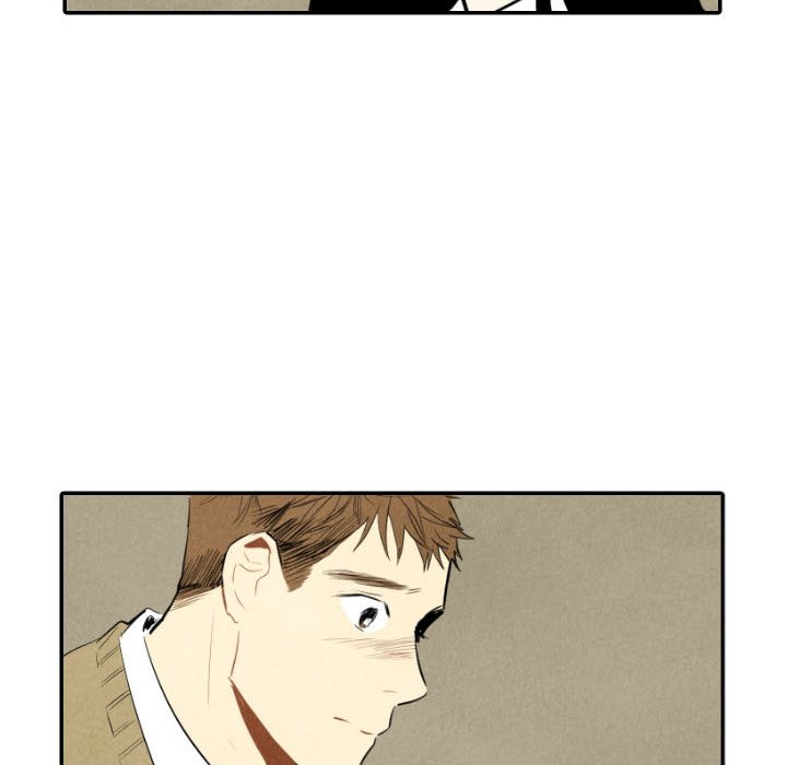 I Pray I Pray EP 38 - Toomics page 61 - 