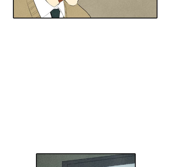 I Pray I Pray EP 38 - Toomics page 62 - 
