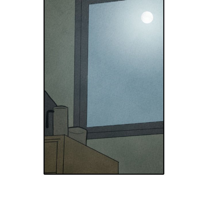 I Pray I Pray EP 38 - Toomics page 63 - 