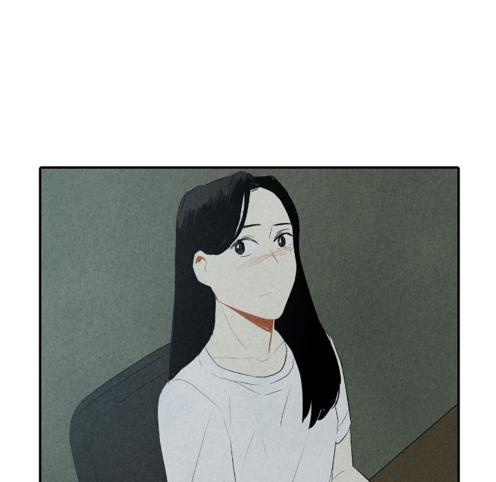 I Pray I Pray EP 38 - Toomics page 64 - 