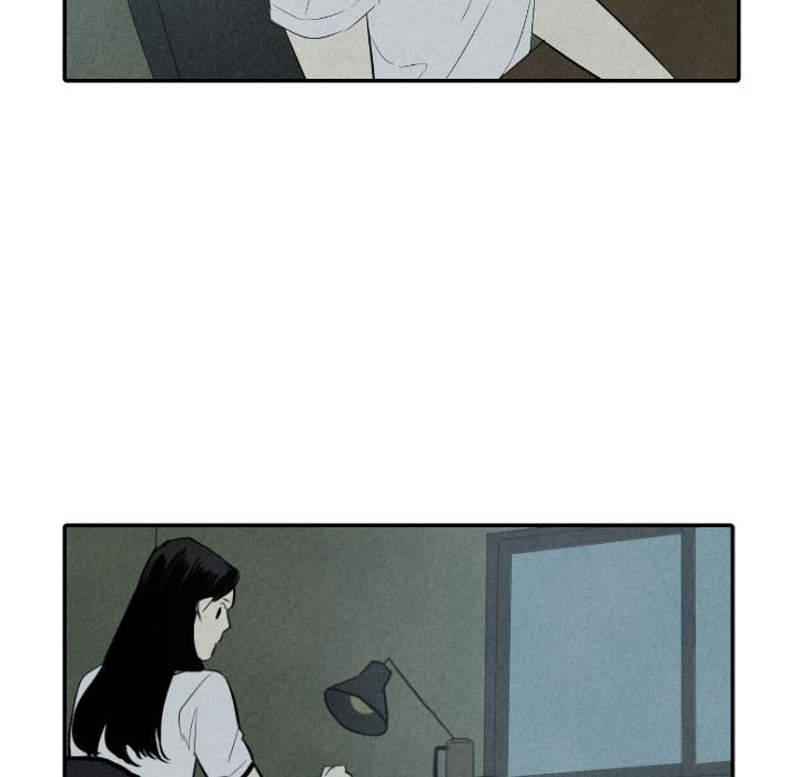 I Pray I Pray EP 38 - Toomics page 65 - 