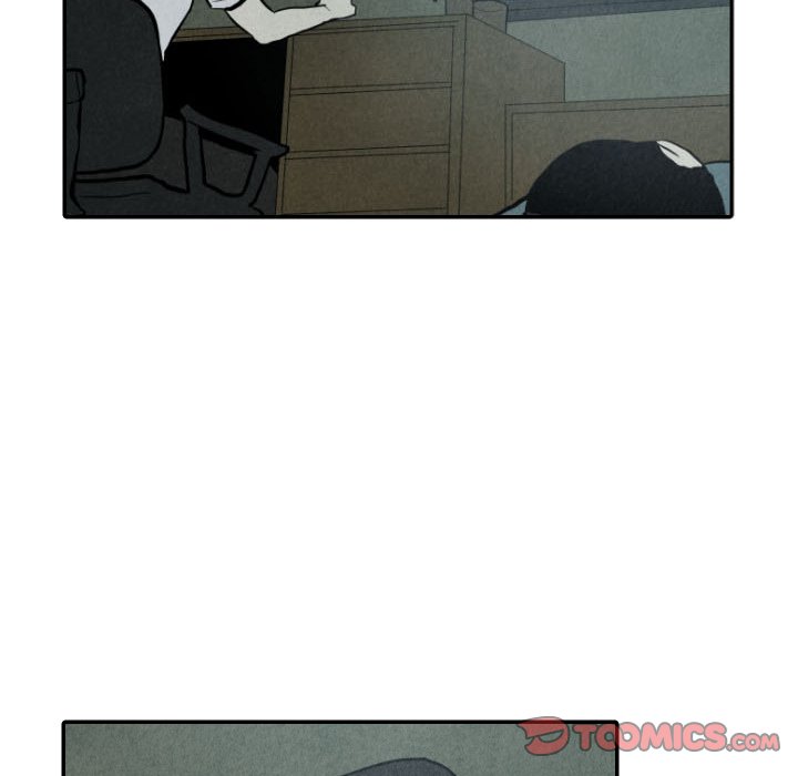 I Pray I Pray EP 38 - Toomics page 66 - 