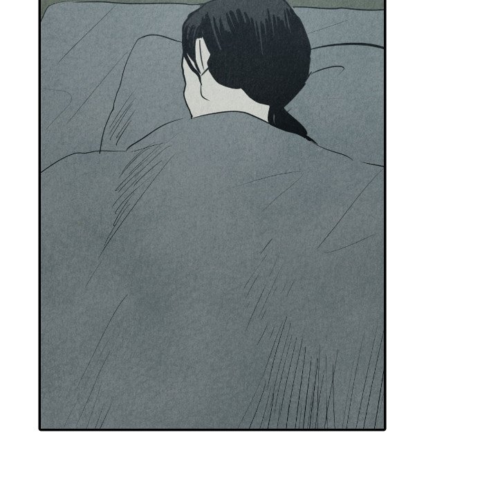 I Pray I Pray EP 38 - Toomics page 67 - 
