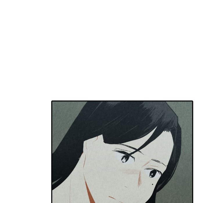 I Pray I Pray EP 38 - Toomics page 68 - 
