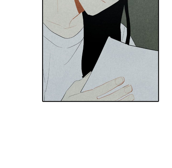 I Pray I Pray EP 38 - Toomics page 69 - 