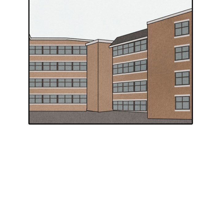 I Pray I Pray EP 38 - Toomics page 73 - 