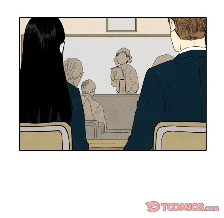 I Pray I Pray EP 38 - Toomics page 74 - 