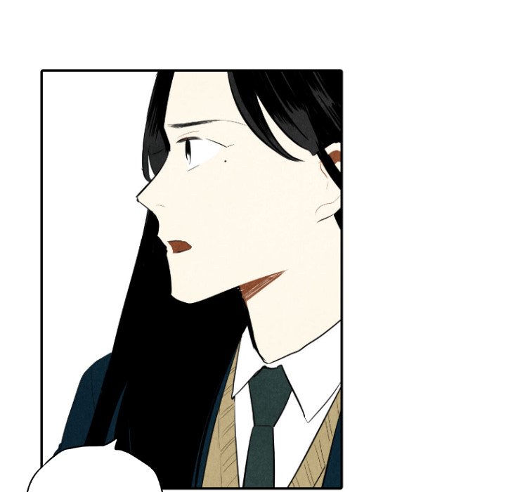 I Pray I Pray EP 38 - Toomics page 75 - 
