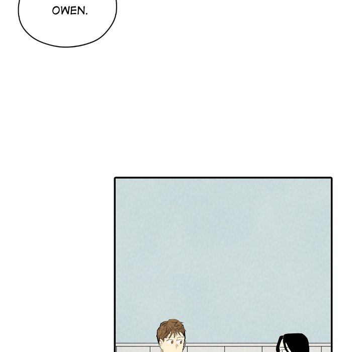I Pray I Pray EP 38 - Toomics page 76 - 